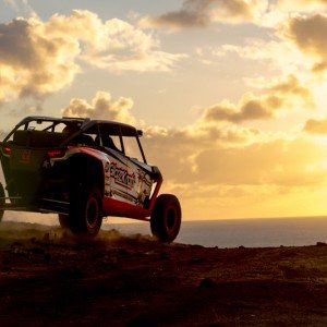 2014-glazzkraft-polaris-rzr-xp1000-pre-runner-utvunderground.com048