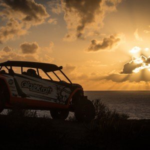 2014-glazzkraft-polaris-rzr-xp1000-pre-runner-utvunderground.com049