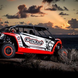 2014-glazzkraft-polaris-rzr-xp1000-pre-runner-utvunderground.com050