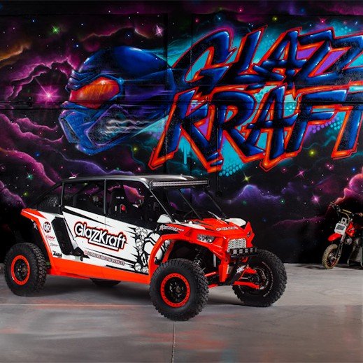 2014-glazzkraft-polaris-rzr-xp1000-pre-runner-utvunderground.com051