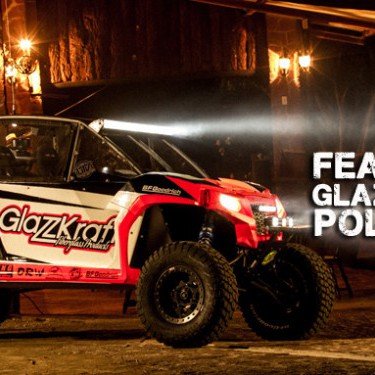 2014-polaris-rzr-xp4-glazzkraft-mach1-feature-utvunderground.com_-960×375 2014-polaris-rzr-xp4-glazzkraft-mach1-feature-utvunderground.com_-960x375