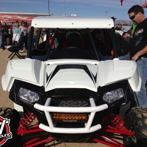 Glazz-front Glazz-front