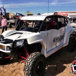 Glazzcraft-1 Glazzcraft-1