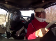 Glazzkraft Score San Felipe Baja 250 2014