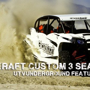 glazzkraft-custom-xp4-utvunderground.com_ glazzkraft-custom-xp4-utvunderground.com_