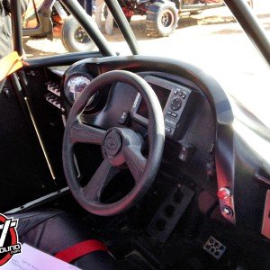 glazzkraft-interior glazzkraft-interior