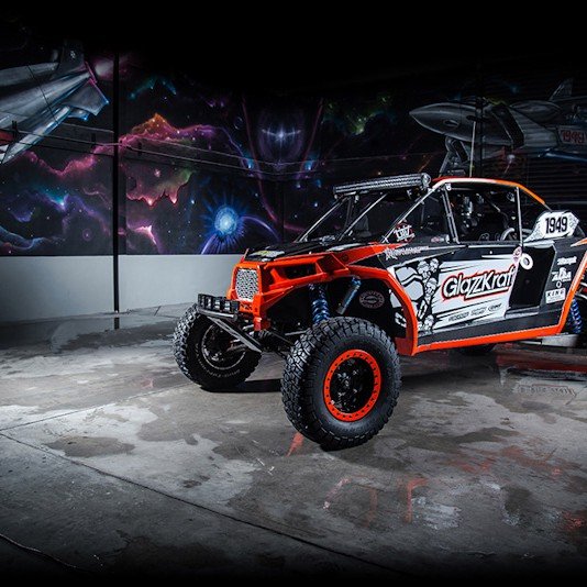 2015-glazzkraft-bomber-polaris-rzr-feature-vehicle-utvunderground.com001 2015-glazzkraft-bomber-polaris-rzr-feature-vehicle-utvunderground.com001