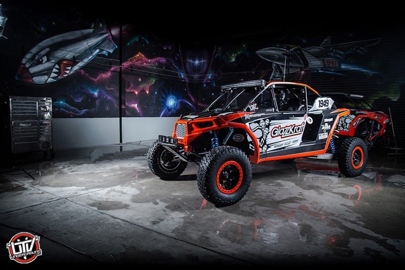 2015-glazzkraft-bomber-polaris-rzr-feature-vehicle-utvunderground.com001