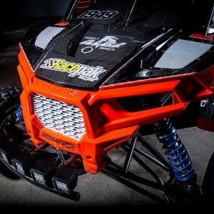 2015-glazzkraft-bomber-polaris-rzr-feature-vehicle-utvunderground.com002 2015-glazzkraft-bomber-polaris-rzr-feature-vehicle-utvunderground.com002