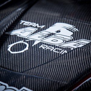 2015-glazzkraft-bomber-polaris-rzr-feature-vehicle-utvunderground.com003 2015-glazzkraft-bomber-polaris-rzr-feature-vehicle-utvunderground.com003