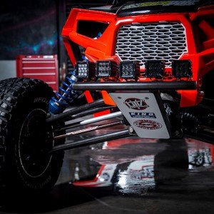 2015-glazzkraft-bomber-polaris-rzr-feature-vehicle-utvunderground.com004 2015-glazzkraft-bomber-polaris-rzr-feature-vehicle-utvunderground.com004