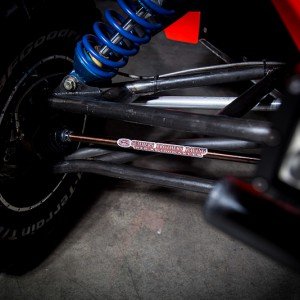 2015-glazzkraft-bomber-polaris-rzr-feature-vehicle-utvunderground.com005 2015-glazzkraft-bomber-polaris-rzr-feature-vehicle-utvunderground.com005