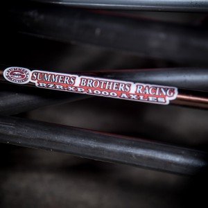 2015-glazzkraft-bomber-polaris-rzr-feature-vehicle-utvunderground.com006 2015-glazzkraft-bomber-polaris-rzr-feature-vehicle-utvunderground.com006