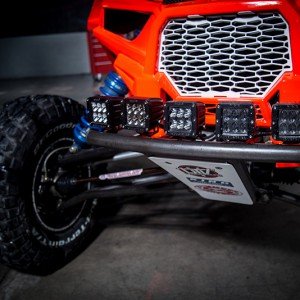 2015-glazzkraft-bomber-polaris-rzr-feature-vehicle-utvunderground.com007 2015-glazzkraft-bomber-polaris-rzr-feature-vehicle-utvunderground.com007