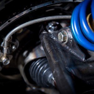 2015-glazzkraft-bomber-polaris-rzr-feature-vehicle-utvunderground.com008 2015-glazzkraft-bomber-polaris-rzr-feature-vehicle-utvunderground.com008