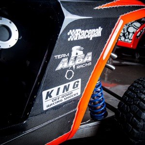 2015-glazzkraft-bomber-polaris-rzr-feature-vehicle-utvunderground.com009 2015-glazzkraft-bomber-polaris-rzr-feature-vehicle-utvunderground.com009