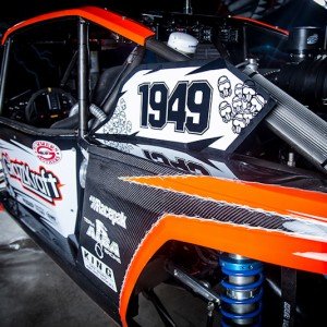 2015-glazzkraft-bomber-polaris-rzr-feature-vehicle-utvunderground.com010 2015-glazzkraft-bomber-polaris-rzr-feature-vehicle-utvunderground.com010