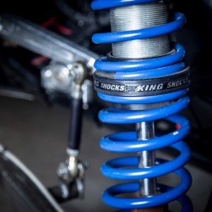 2015-glazzkraft-bomber-polaris-rzr-feature-vehicle-utvunderground.com011 2015-glazzkraft-bomber-polaris-rzr-feature-vehicle-utvunderground.com011