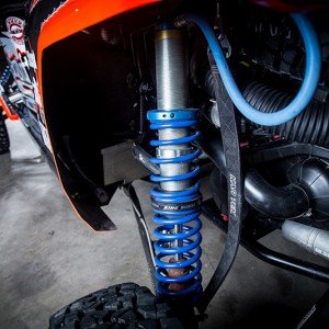 2015-glazzkraft-bomber-polaris-rzr-feature-vehicle-utvunderground.com012 2015-glazzkraft-bomber-polaris-rzr-feature-vehicle-utvunderground.com012