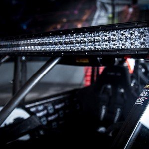 2015-glazzkraft-bomber-polaris-rzr-feature-vehicle-utvunderground.com013 2015-glazzkraft-bomber-polaris-rzr-feature-vehicle-utvunderground.com013