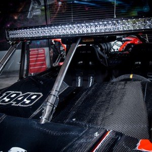 2015-glazzkraft-bomber-polaris-rzr-feature-vehicle-utvunderground.com014 2015-glazzkraft-bomber-polaris-rzr-feature-vehicle-utvunderground.com014