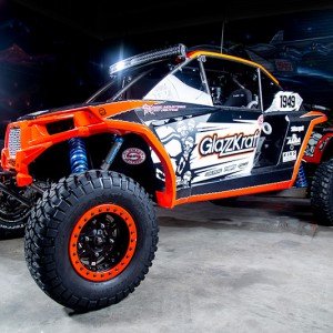 2015-glazzkraft-bomber-polaris-rzr-feature-vehicle-utvunderground.com015 2015-glazzkraft-bomber-polaris-rzr-feature-vehicle-utvunderground.com015