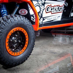 2015-glazzkraft-bomber-polaris-rzr-feature-vehicle-utvunderground.com016 2015-glazzkraft-bomber-polaris-rzr-feature-vehicle-utvunderground.com016