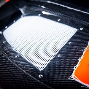 2015-glazzkraft-bomber-polaris-rzr-feature-vehicle-utvunderground.com017 2015-glazzkraft-bomber-polaris-rzr-feature-vehicle-utvunderground.com017