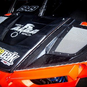 2015-glazzkraft-bomber-polaris-rzr-feature-vehicle-utvunderground.com018 2015-glazzkraft-bomber-polaris-rzr-feature-vehicle-utvunderground.com018