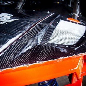 2015-glazzkraft-bomber-polaris-rzr-feature-vehicle-utvunderground.com019 2015-glazzkraft-bomber-polaris-rzr-feature-vehicle-utvunderground.com019