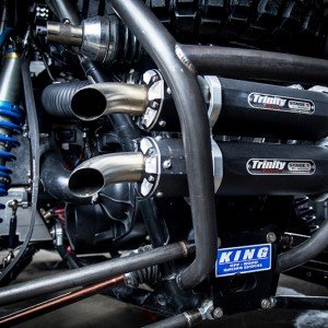 2015-glazzkraft-bomber-polaris-rzr-feature-vehicle-utvunderground.com020 2015-glazzkraft-bomber-polaris-rzr-feature-vehicle-utvunderground.com020