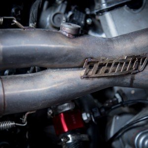 2015-glazzkraft-bomber-polaris-rzr-feature-vehicle-utvunderground.com021 2015-glazzkraft-bomber-polaris-rzr-feature-vehicle-utvunderground.com021