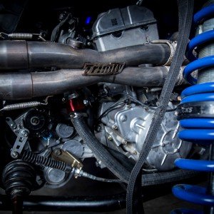 2015-glazzkraft-bomber-polaris-rzr-feature-vehicle-utvunderground.com022 2015-glazzkraft-bomber-polaris-rzr-feature-vehicle-utvunderground.com022