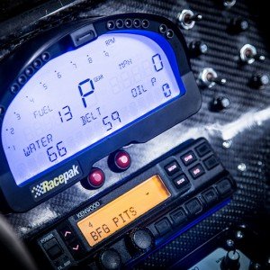 2015-glazzkraft-bomber-polaris-rzr-feature-vehicle-utvunderground.com023 2015-glazzkraft-bomber-polaris-rzr-feature-vehicle-utvunderground.com023