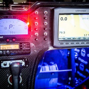 2015-glazzkraft-bomber-polaris-rzr-feature-vehicle-utvunderground.com024 2015-glazzkraft-bomber-polaris-rzr-feature-vehicle-utvunderground.com024