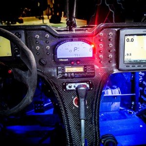 2015-glazzkraft-bomber-polaris-rzr-feature-vehicle-utvunderground.com025 2015-glazzkraft-bomber-polaris-rzr-feature-vehicle-utvunderground.com025