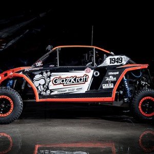 2015-glazzkraft-bomber-polaris-rzr-feature-vehicle-utvunderground.com026 2015-glazzkraft-bomber-polaris-rzr-feature-vehicle-utvunderground.com026