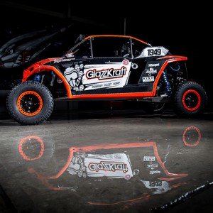 2015-glazzkraft-bomber-polaris-rzr-feature-vehicle-utvunderground.com027 2015-glazzkraft-bomber-polaris-rzr-feature-vehicle-utvunderground.com027