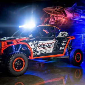 2015-glazzkraft-bomber-polaris-rzr-feature-vehicle-utvunderground.com028 2015-glazzkraft-bomber-polaris-rzr-feature-vehicle-utvunderground.com028