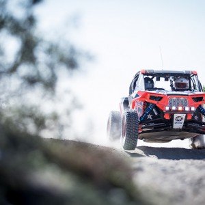 2015-glazzkraft-bomber-polaris-rzr-feature-vehicle-utvunderground.com029 2015-glazzkraft-bomber-polaris-rzr-feature-vehicle-utvunderground.com029