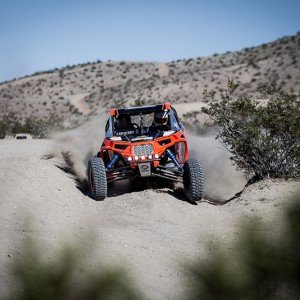2015-glazzkraft-bomber-polaris-rzr-feature-vehicle-utvunderground.com030 2015-glazzkraft-bomber-polaris-rzr-feature-vehicle-utvunderground.com030