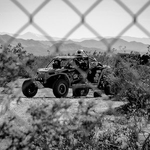 2015-glazzkraft-bomber-polaris-rzr-feature-vehicle-utvunderground.com031 2015-glazzkraft-bomber-polaris-rzr-feature-vehicle-utvunderground.com031