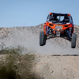 2015-glazzkraft-bomber-polaris-rzr-feature-vehicle-utvunderground.com032 2015-glazzkraft-bomber-polaris-rzr-feature-vehicle-utvunderground.com032