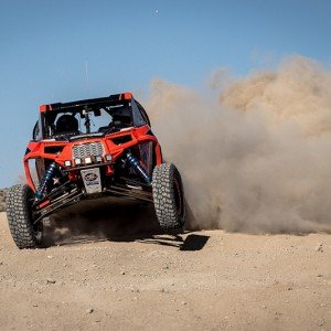 2015-glazzkraft-bomber-polaris-rzr-feature-vehicle-utvunderground.com033 2015-glazzkraft-bomber-polaris-rzr-feature-vehicle-utvunderground.com033