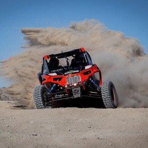 2015-glazzkraft-bomber-polaris-rzr-feature-vehicle-utvunderground.com034 2015-glazzkraft-bomber-polaris-rzr-feature-vehicle-utvunderground.com034