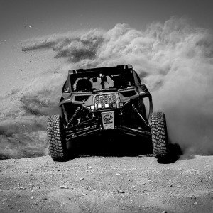 2015-glazzkraft-bomber-polaris-rzr-feature-vehicle-utvunderground.com035 2015-glazzkraft-bomber-polaris-rzr-feature-vehicle-utvunderground.com035