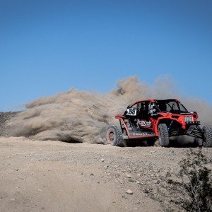 2015-glazzkraft-bomber-polaris-rzr-feature-vehicle-utvunderground.com036 2015-glazzkraft-bomber-polaris-rzr-feature-vehicle-utvunderground.com036