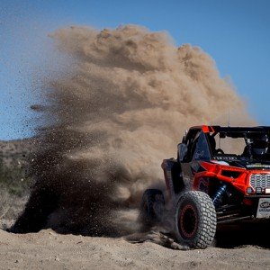 2015-glazzkraft-bomber-polaris-rzr-feature-vehicle-utvunderground.com037 2015-glazzkraft-bomber-polaris-rzr-feature-vehicle-utvunderground.com037