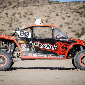 2015-glazzkraft-bomber-polaris-rzr-feature-vehicle-utvunderground.com038 2015-glazzkraft-bomber-polaris-rzr-feature-vehicle-utvunderground.com038