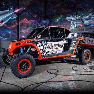 2015-glazzkraft-bomber-polaris-rzr-feature-vehicle-utvunderground.com039 2015-glazzkraft-bomber-polaris-rzr-feature-vehicle-utvunderground.com039